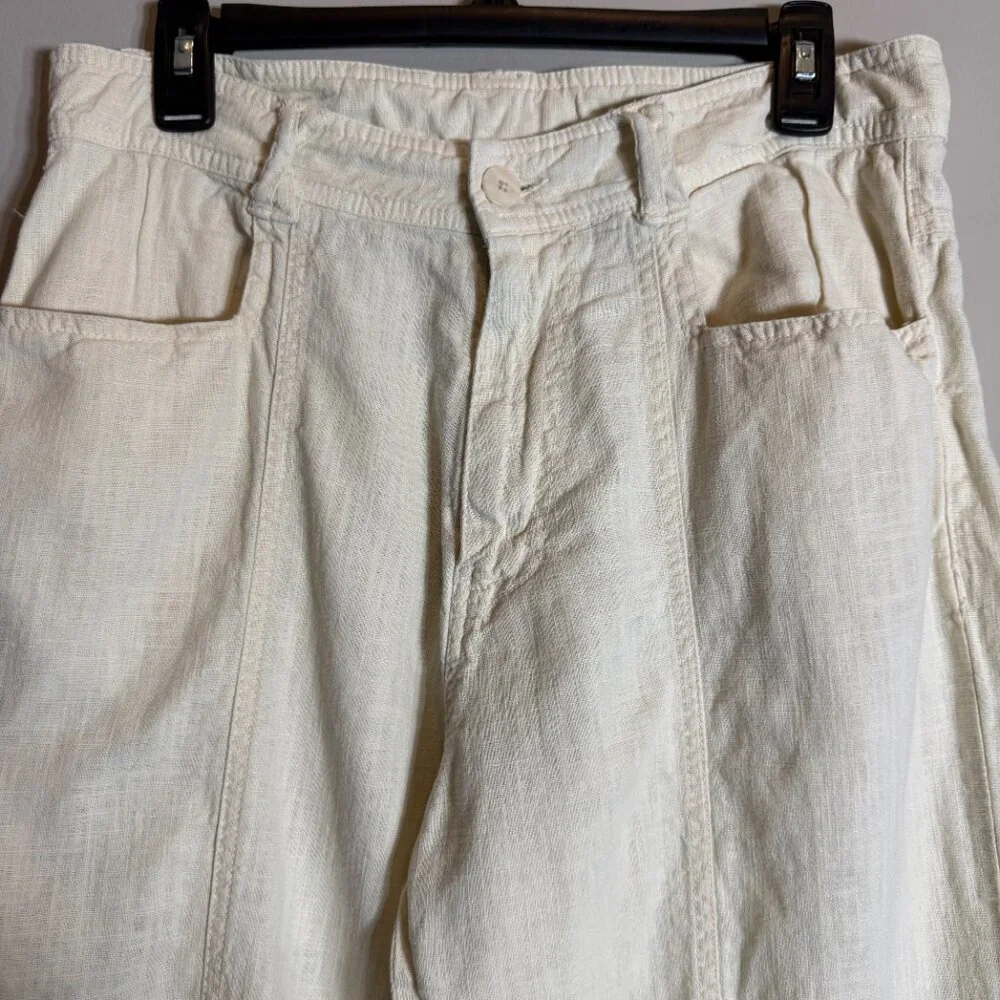 these zara